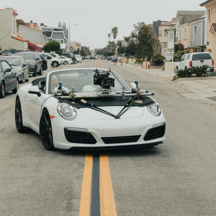 jakob-owens-SVdNNNZH-gw-unsplash